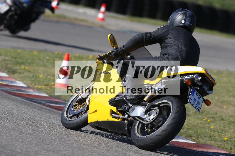 /Archiv-2025/03 04.04.2025 TZ Motorsport ADR/Gruppe gruen/24